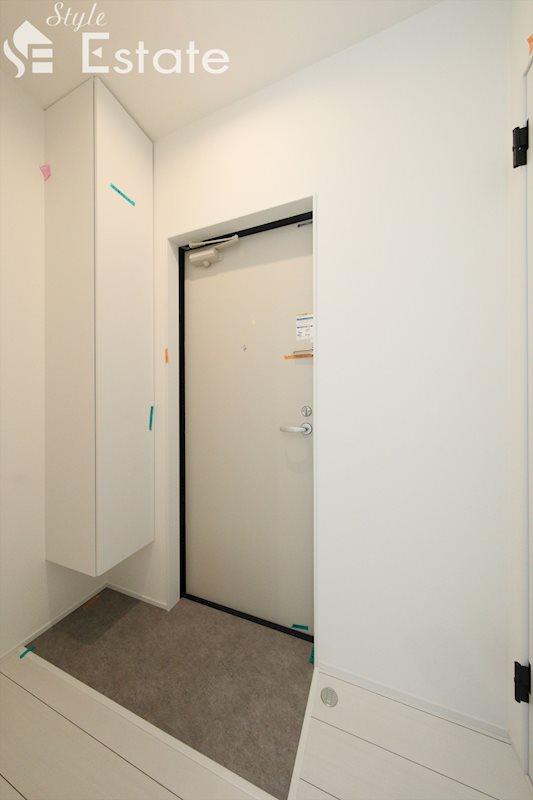 ☆同仕様写真☆