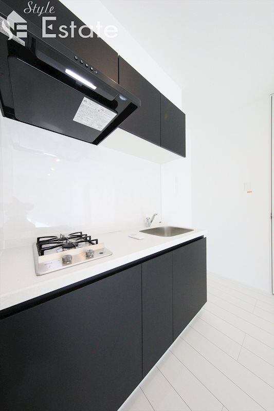 ☆同仕様写真☆