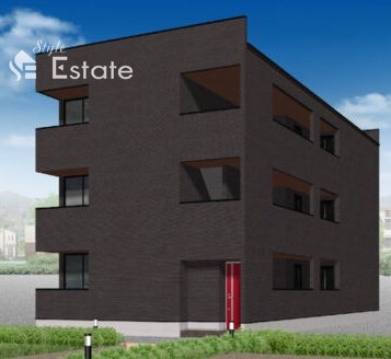 Jack motoshibatahigashiI