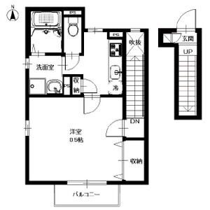 プチ・アルジャンII