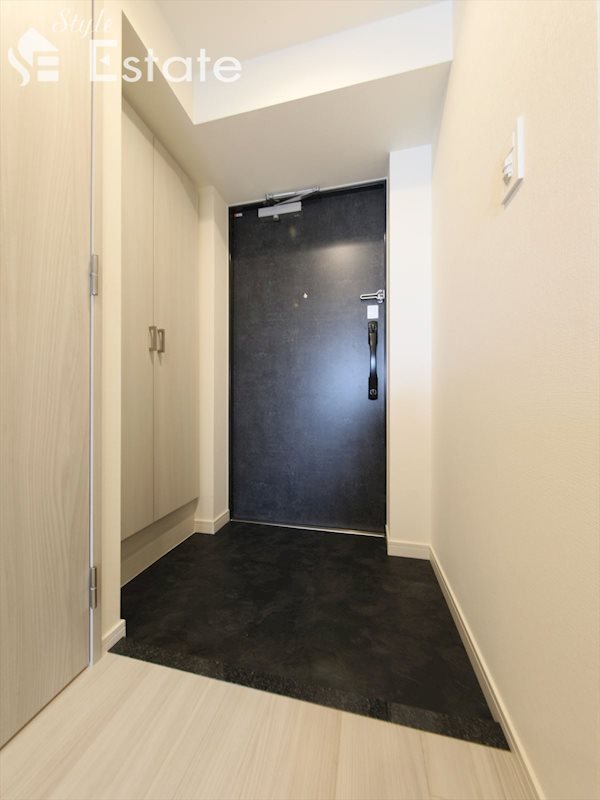 ☆同仕様写真☆