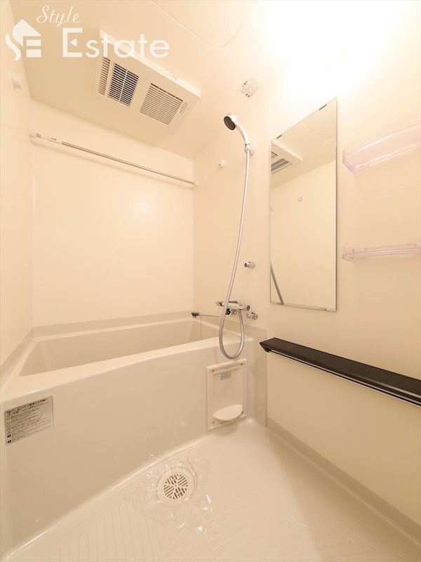 ☆同仕様写真☆