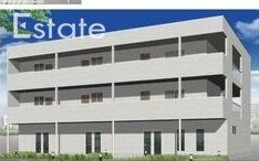 アニコムハイツII