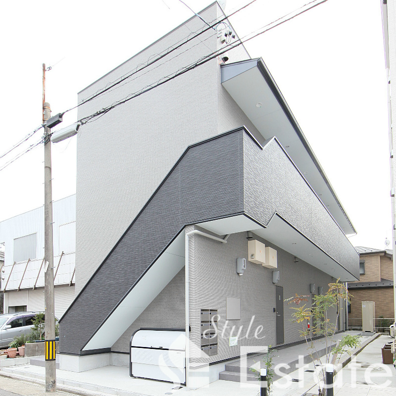 Grande Mare 枇杷島