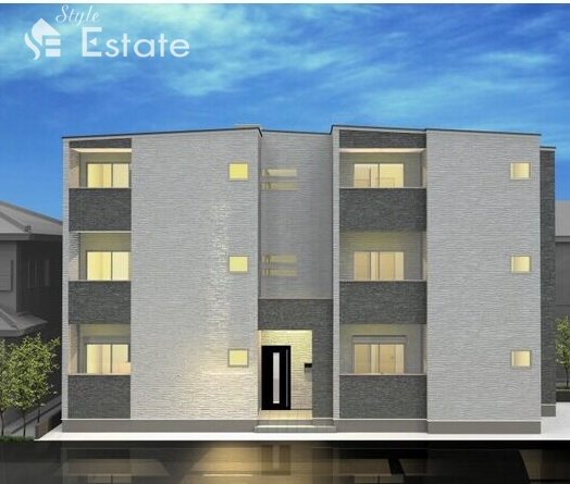 REGALEST中村日赤