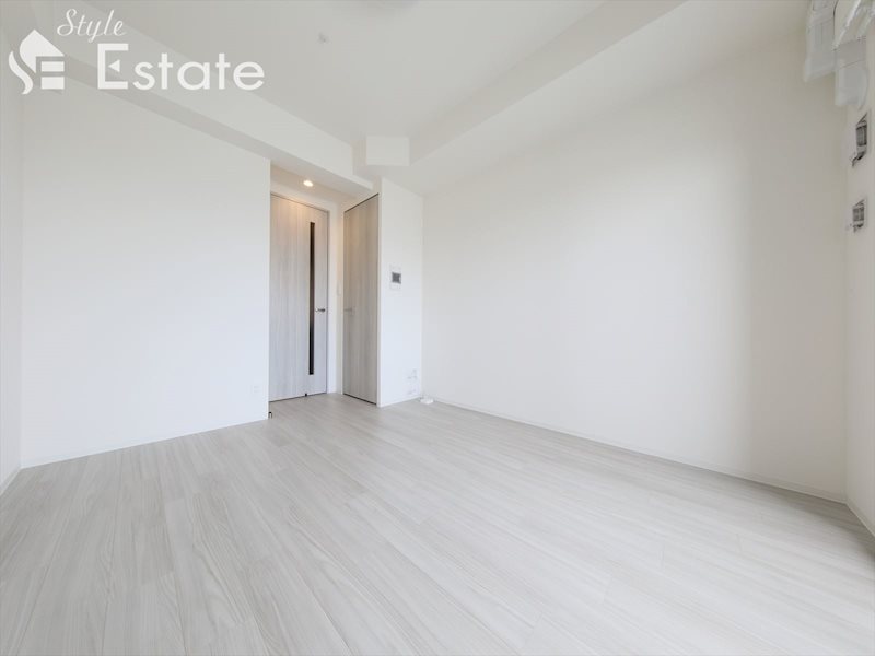 ☆同仕様写真☆