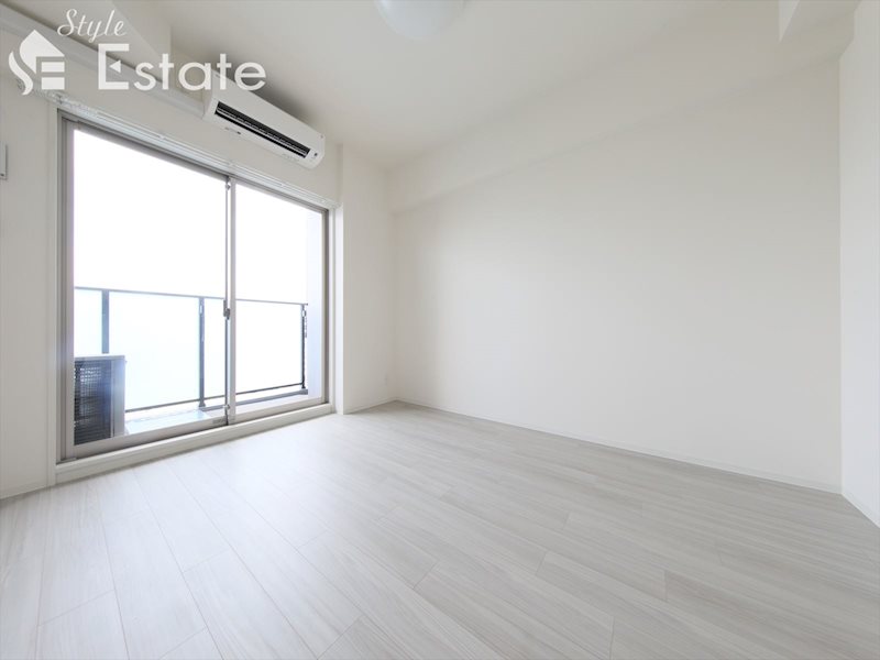 ☆同仕様写真☆