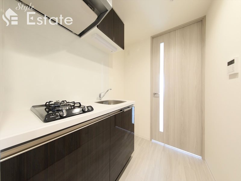 ☆同仕様写真☆