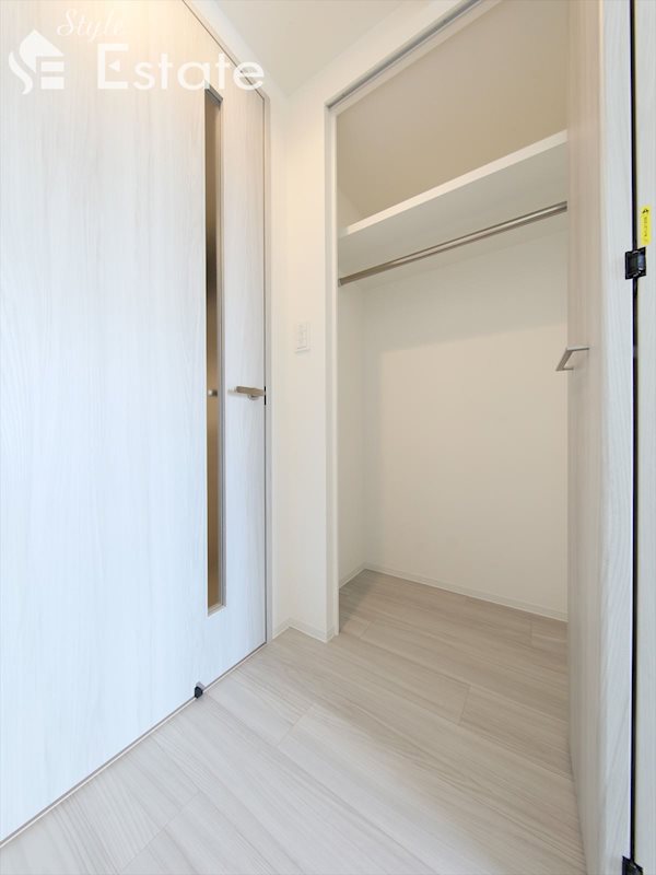 ☆同仕様写真☆