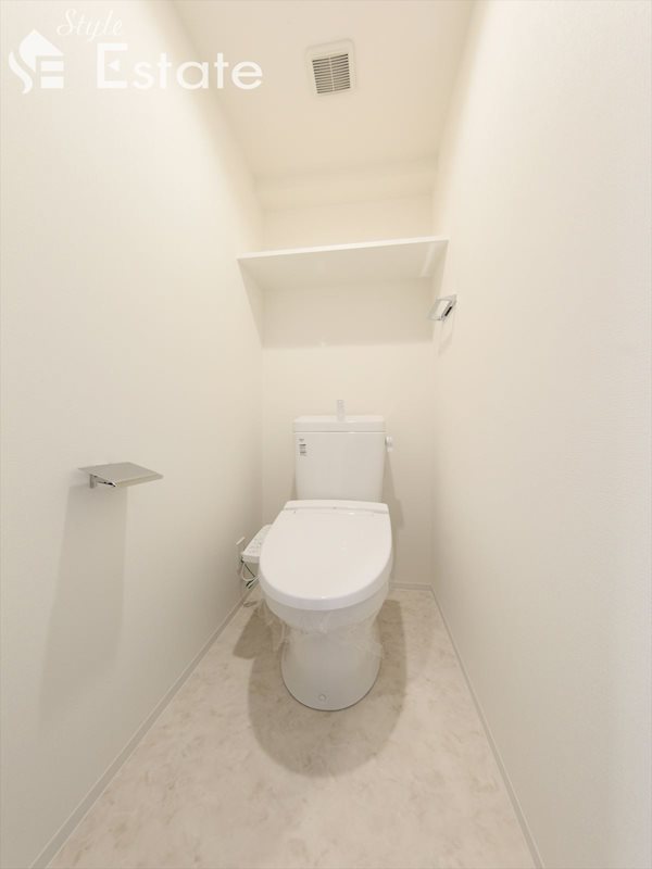 ☆同仕様写真☆