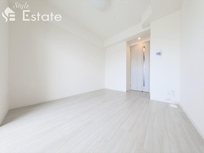 ☆同仕様写真☆