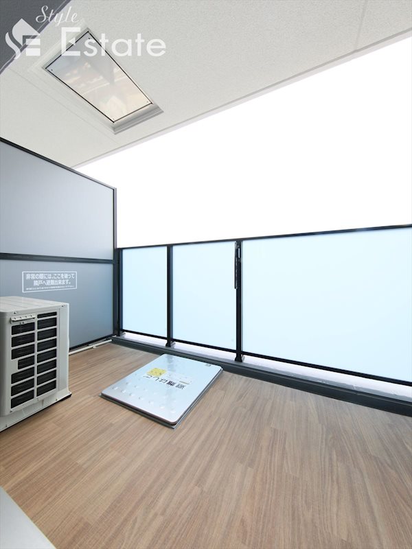 ☆同仕様写真☆