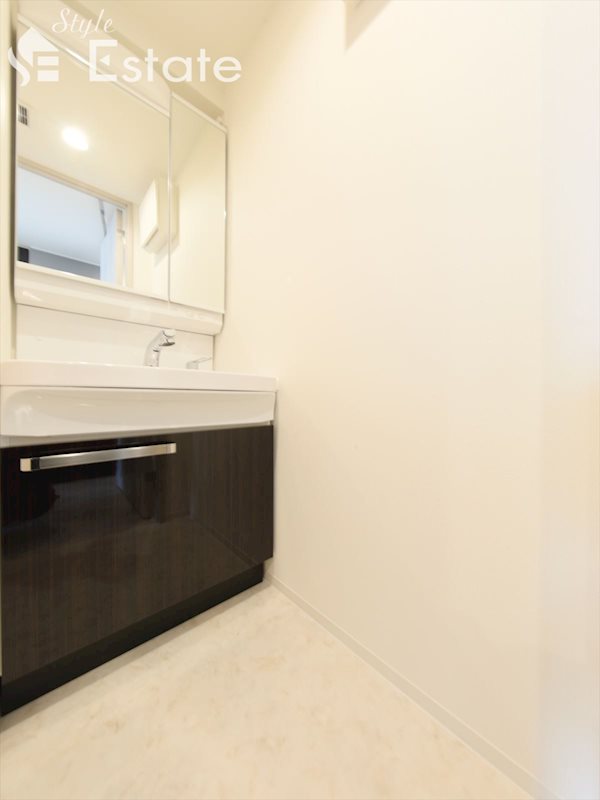 ☆同仕様写真☆