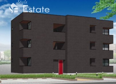 Jack atsutakoshinIII