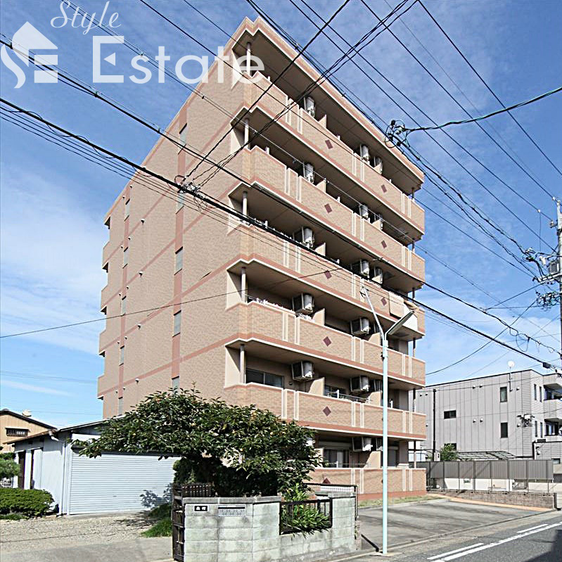 セント・ウェスティン