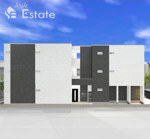 REGALEST名古屋駅前