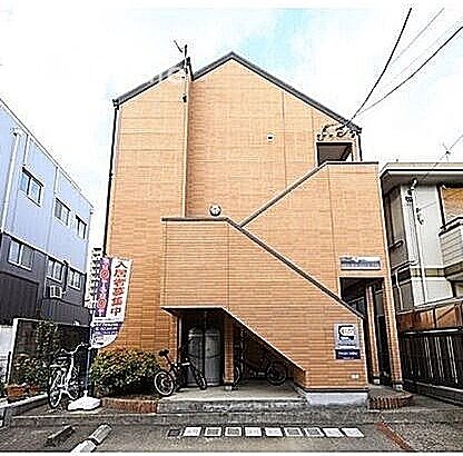 プルミエール浄心