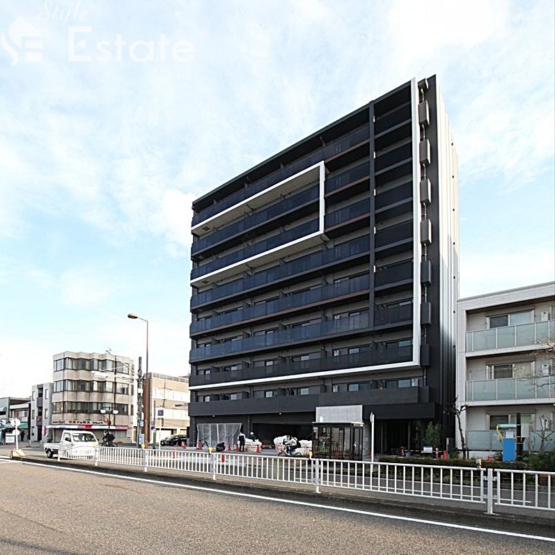 メイクスアート浄心