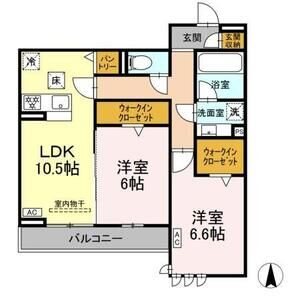 リアンフォール