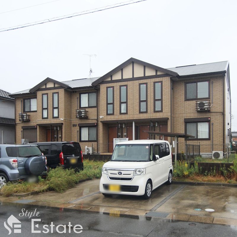 グランドソレイユ