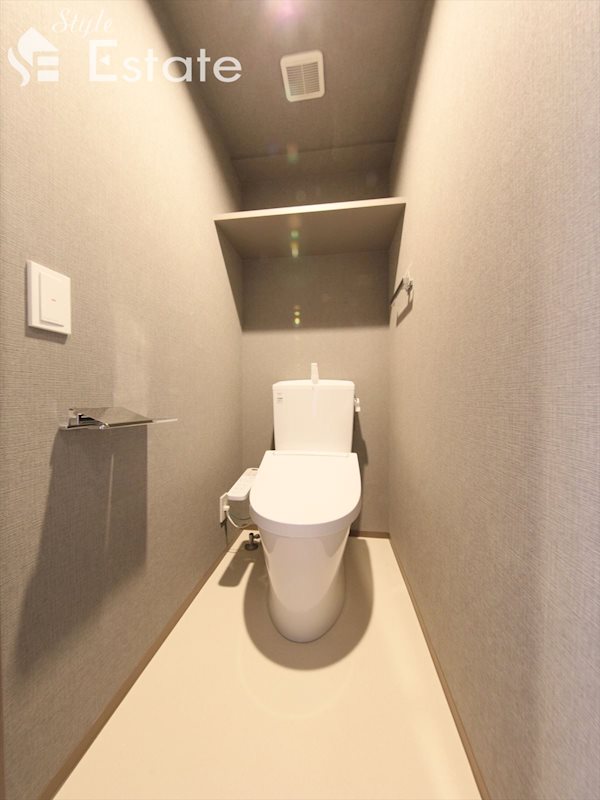 ☆同仕様写真☆