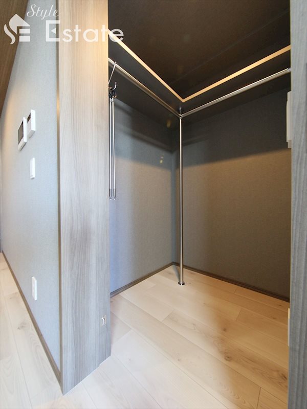 ☆同仕様写真☆