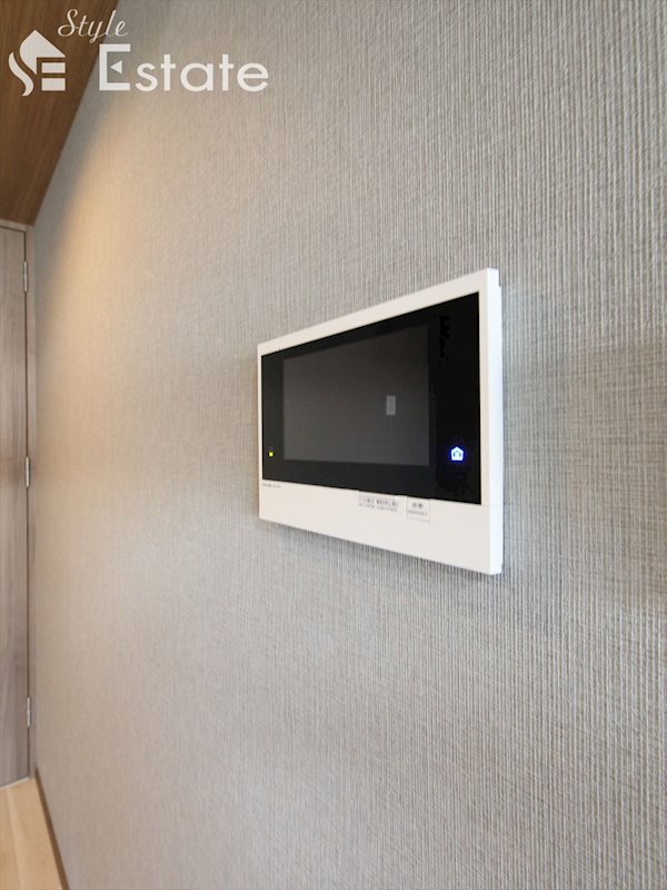 ☆同仕様写真☆