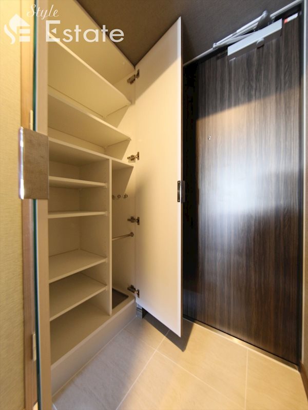 ☆同仕様写真☆