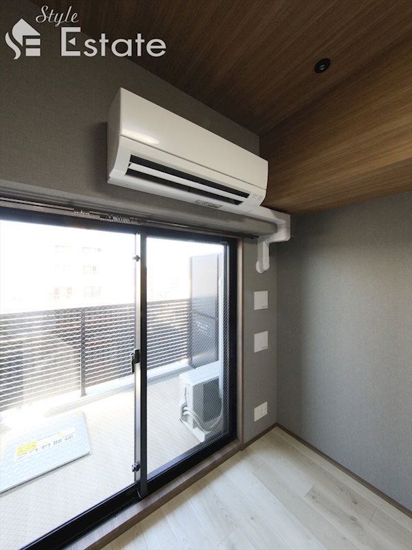 ☆同仕様写真☆