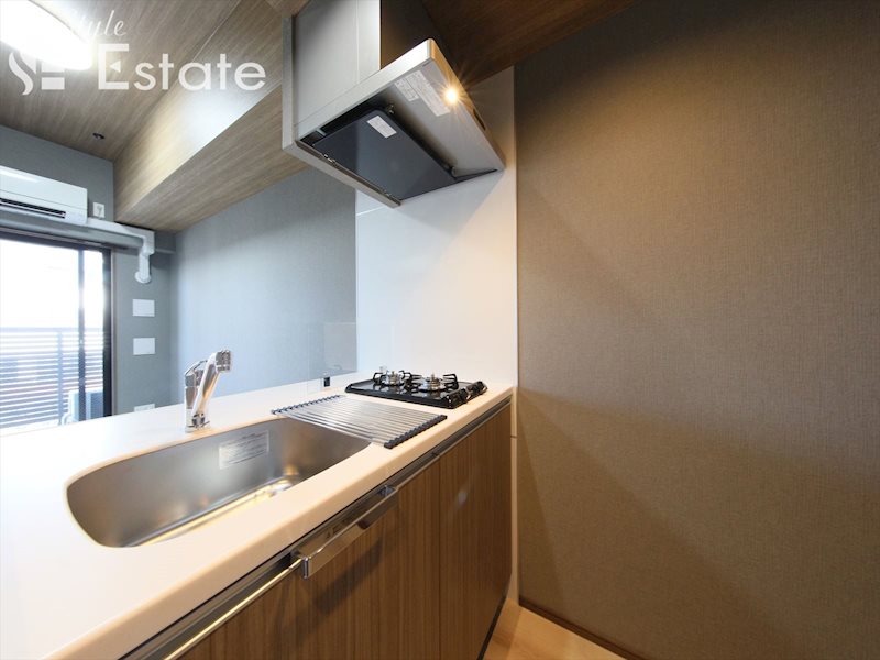 ☆同仕様写真☆