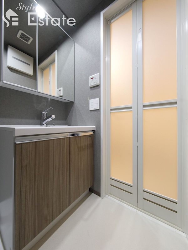 ☆同仕様写真☆