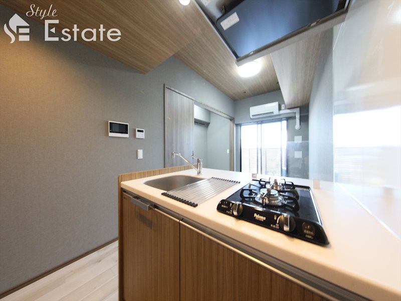 ☆同仕様写真☆