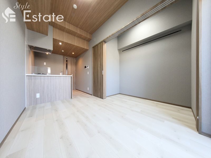 ☆同仕様写真☆