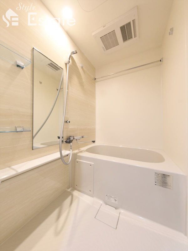 ☆同仕様写真☆