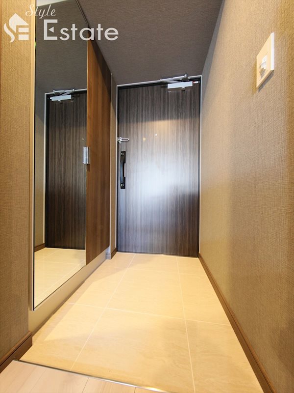 ☆同仕様写真☆