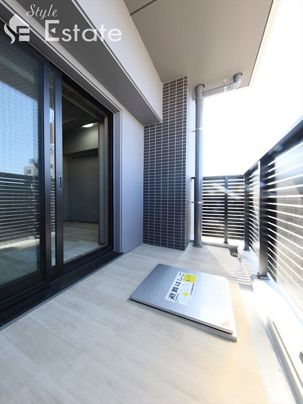 ☆同仕様写真☆