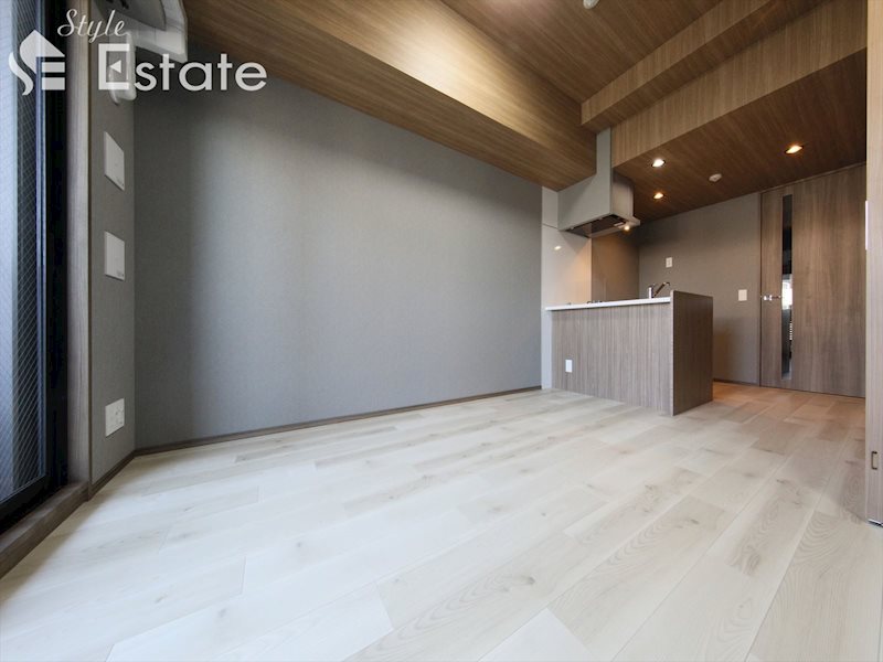 メイクスアート名古屋城西