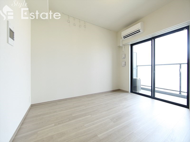 リビング別角度