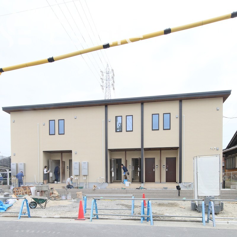 フェイバー　ヒロ