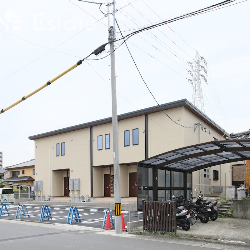 フェイバー　ヒロ