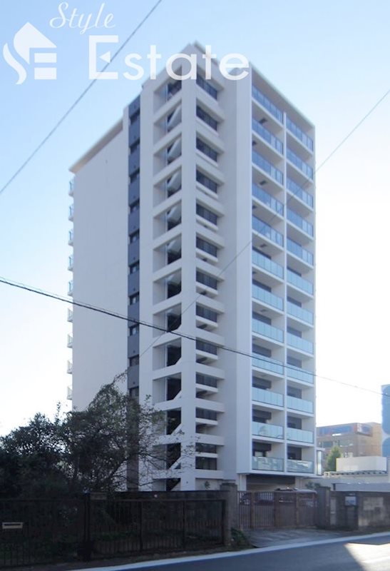 アリエッタNagoya