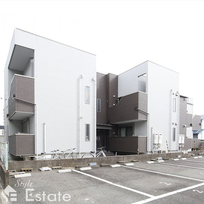 GRANDTICスリジエ