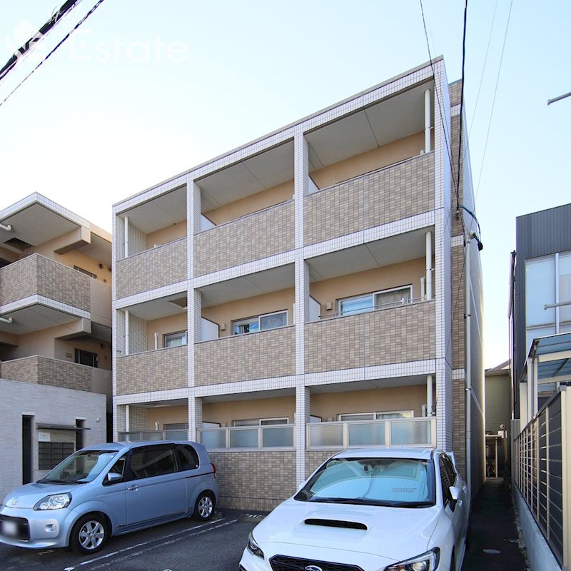 フィオーレのまII