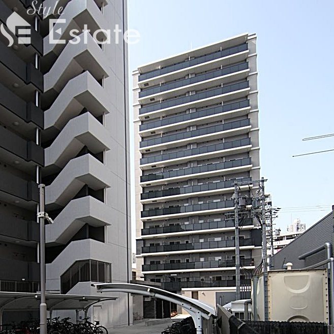 ファンファーレ黄金