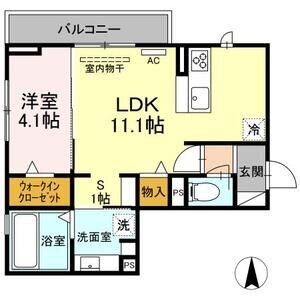 クオレアス乗江