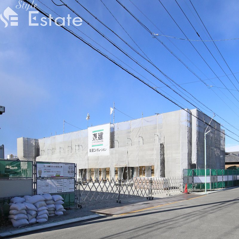 プライムローズ