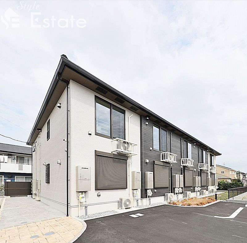 エーデルハイム