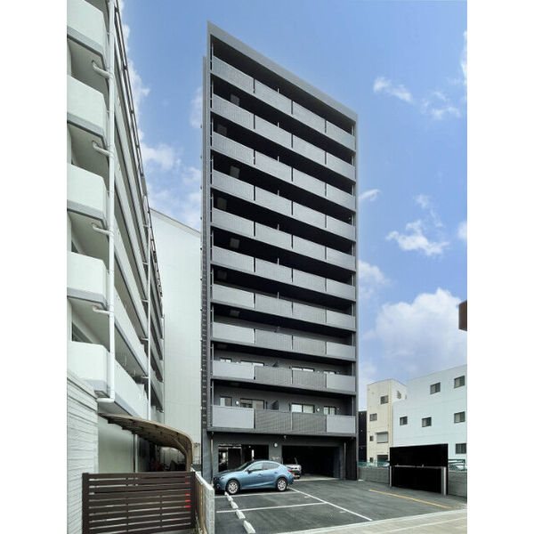 GRAN DUKE伝馬町