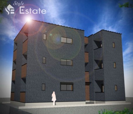 ハーモニーテラスひかり