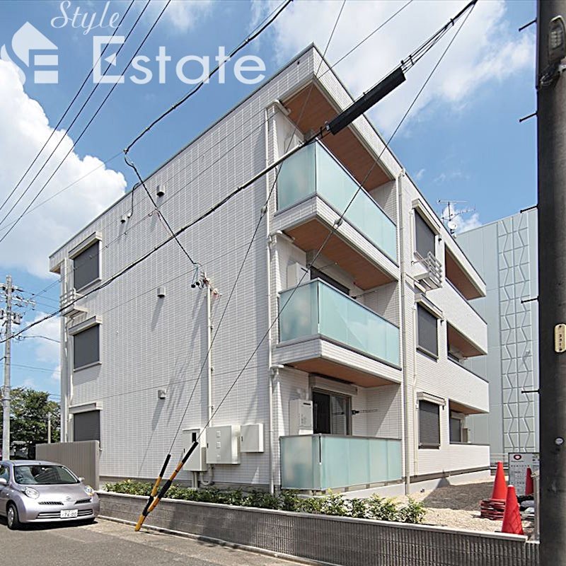 プリエ・ファブール